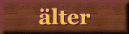 Älter