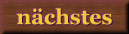 Nchstes