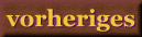 Vorheriges