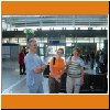 img_1725.jpg