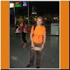 img_1740.jpg